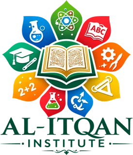 Al-Itqan Institute